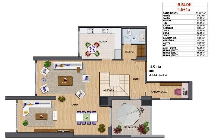 floorplan-turkey-i̇stanbul-avrupa-şişli-ağaoğlu-my-home-küçük-maslak-daire-174212894124.webp