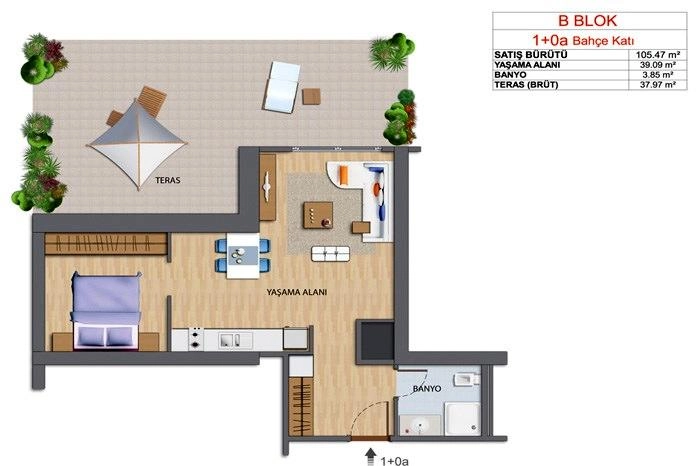 floorplan-turkey-i̇stanbul-avrupa-şişli-ağaoğlu-my-home-küçük-maslak-daire-174212894125.webp