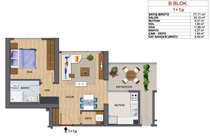 floorplan-turkey-i̇stanbul-avrupa-şişli-ağaoğlu-my-home-küçük-maslak-daire-174212894227.webp