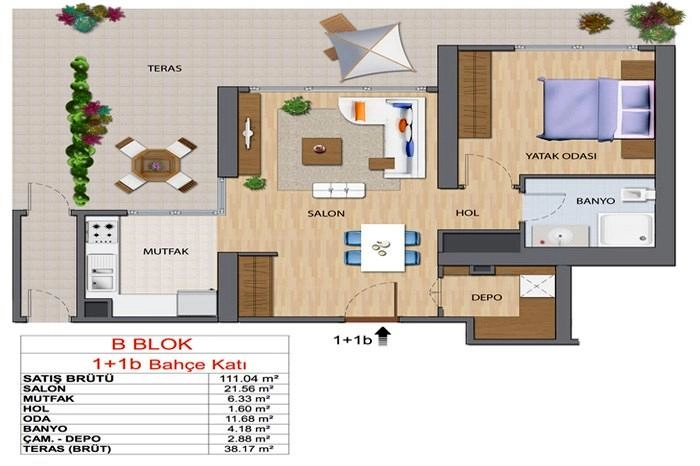 floorplan-turkey-i̇stanbul-avrupa-şişli-ağaoğlu-my-home-küçük-maslak-daire-174212894328.webp