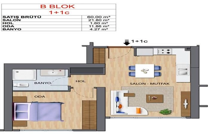 floorplan-turkey-i̇stanbul-avrupa-şişli-ağaoğlu-my-home-küçük-maslak-daire-174212894329.webp