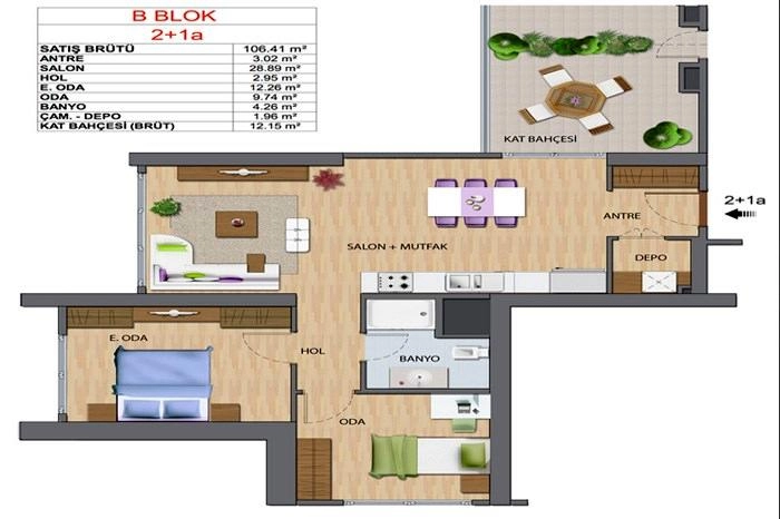 floorplan-turkey-i̇stanbul-avrupa-şişli-ağaoğlu-my-home-küçük-maslak-daire-174212894430.webp