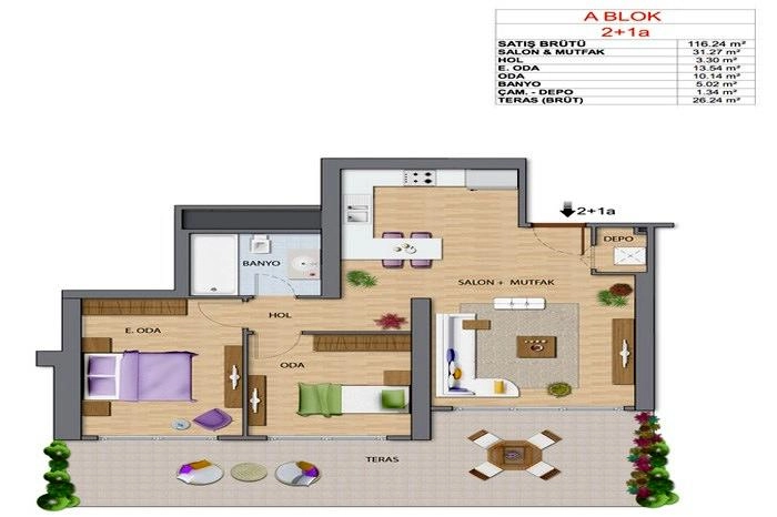 floorplan-turkey-i̇stanbul-avrupa-şişli-ağaoğlu-my-home-küçük-maslak-daire-174212894634.webp
