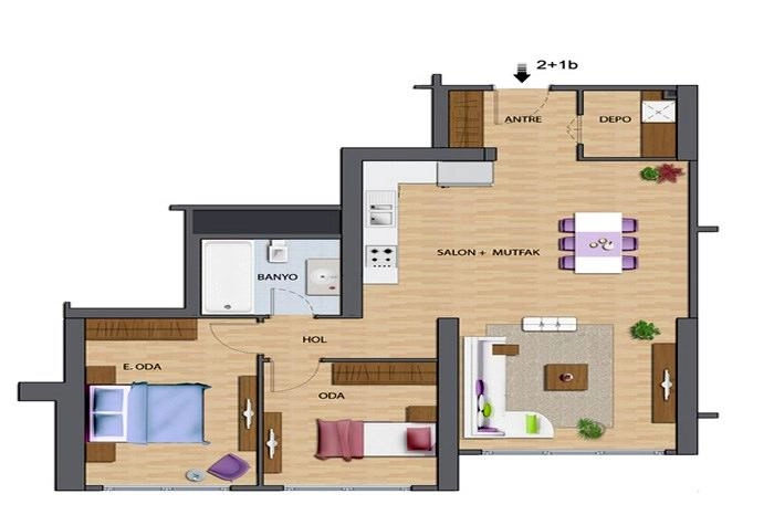 floorplan-turkey-i̇stanbul-avrupa-şişli-ağaoğlu-my-home-küçük-maslak-daire-174212894635.webp