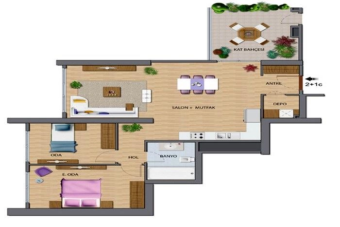 floorplan-turkey-i̇stanbul-avrupa-şişli-ağaoğlu-my-home-küçük-maslak-daire-174212894636.webp