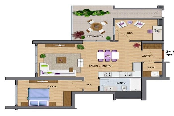floorplan-turkey-i̇stanbul-avrupa-şişli-ağaoğlu-my-home-küçük-maslak-daire-174212894737.webp