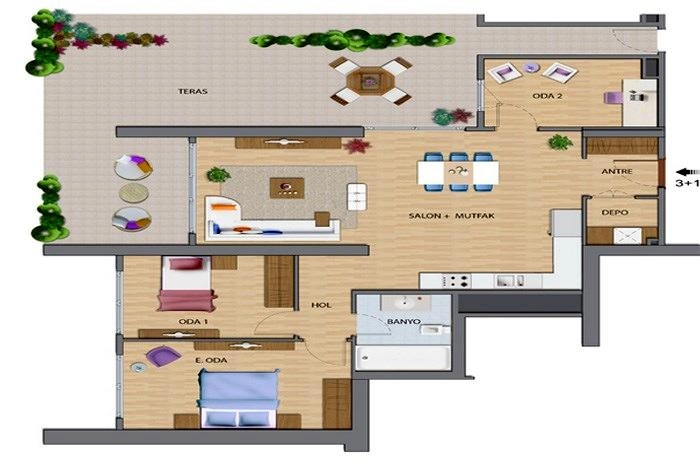 floorplan-turkey-i̇stanbul-avrupa-şişli-ağaoğlu-my-home-küçük-maslak-daire-174212894739.webp