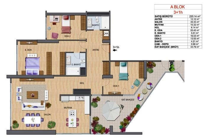 floorplan-turkey-i̇stanbul-avrupa-şişli-ağaoğlu-my-home-küçük-maslak-daire-174212895148.webp