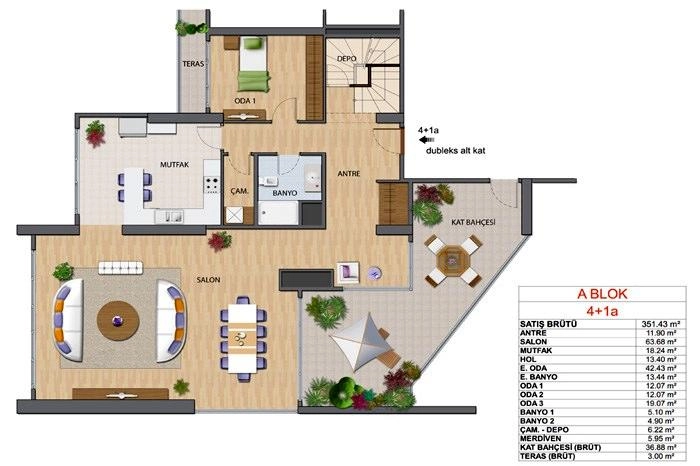 floorplan-turkey-i̇stanbul-avrupa-şişli-ağaoğlu-my-home-küçük-maslak-daire-174212895149.webp