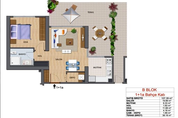 floorplan-turkey-i̇stanbul-avrupa-şişli-ağaoğlu-my-home-küçük-maslak-daire-174212895559.webp