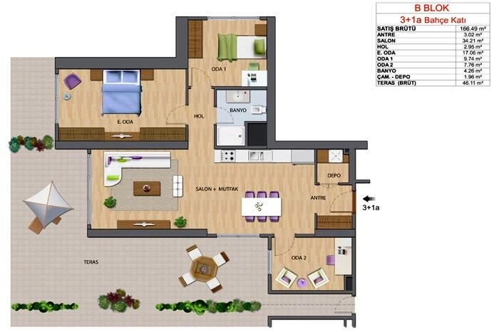floorplan-turkey-i̇stanbul-avrupa-şişli-ağaoğlu-my-home-küçük-maslak-daire-174212895765.webp