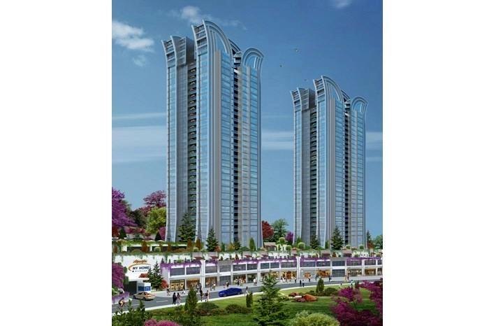 projects_photos