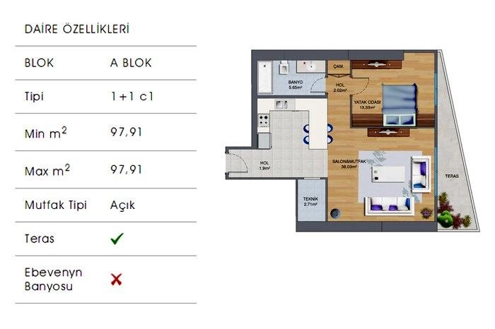 floorplan-turkey-i̇stanbul-avrupa-maslak-ağaoğlu-maslak-1453-daire-17421290081.webp