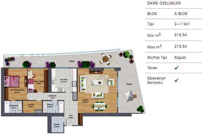 floorplan-turkey-i̇stanbul-avrupa-maslak-ağaoğlu-maslak-1453-daire-17421290106.webp