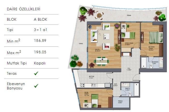 floorplan-turkey-i̇stanbul-avrupa-maslak-ağaoğlu-maslak-1453-daire-17421290117.webp