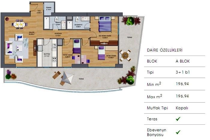 floorplan-turkey-i̇stanbul-avrupa-maslak-ağaoğlu-maslak-1453-daire-17421290118.webp
