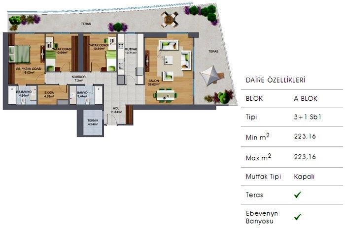 floorplan-turkey-i̇stanbul-avrupa-maslak-ağaoğlu-maslak-1453-daire-174212901210.webp