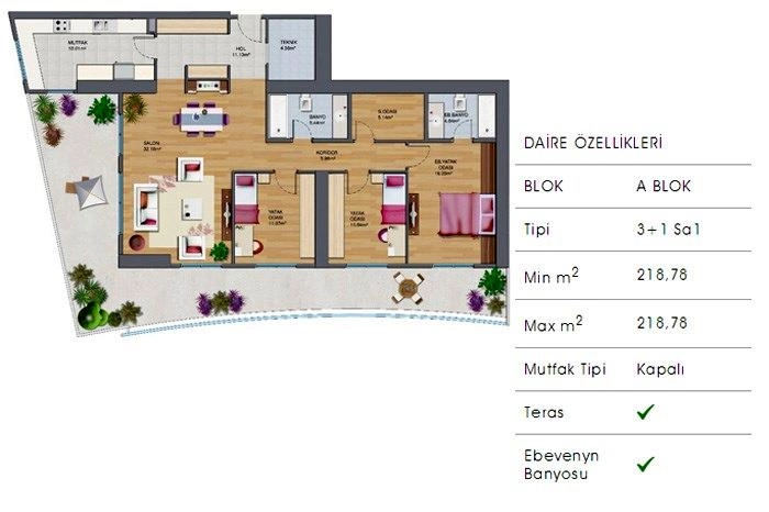 floorplan-turkey-i̇stanbul-avrupa-maslak-ağaoğlu-maslak-1453-daire-17421290129.webp