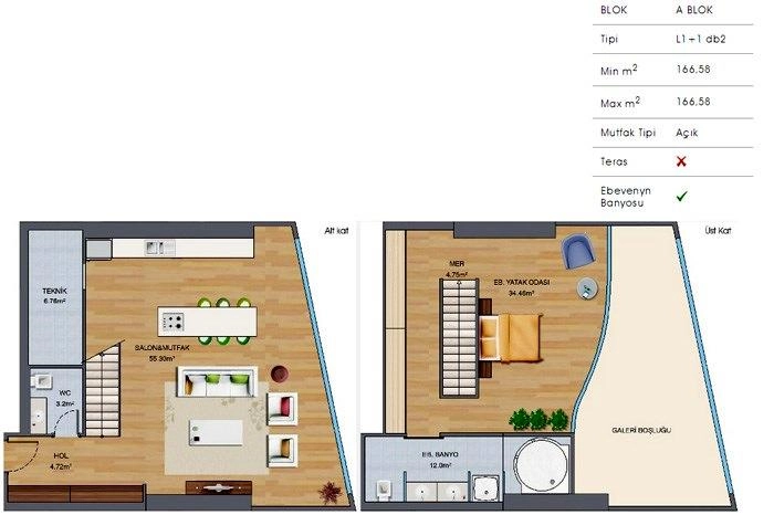 floorplan-turkey-i̇stanbul-avrupa-maslak-ağaoğlu-maslak-1453-daire-174212901311.webp