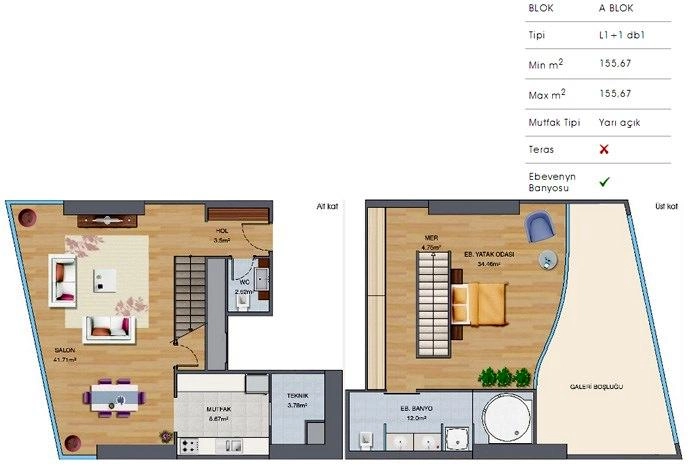 floorplan-turkey-i̇stanbul-avrupa-maslak-ağaoğlu-maslak-1453-daire-174212901312.webp