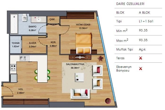 floorplan-turkey-i̇stanbul-avrupa-maslak-ağaoğlu-maslak-1453-daire-174212901413.webp