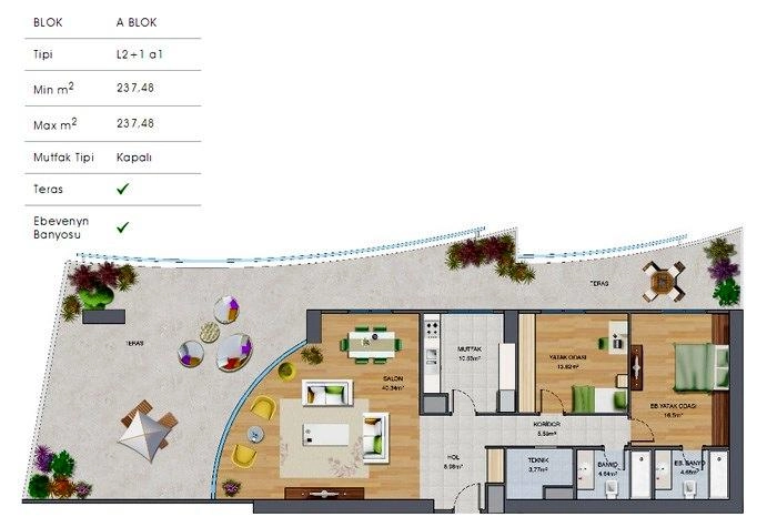 floorplan-turkey-i̇stanbul-avrupa-maslak-ağaoğlu-maslak-1453-daire-174212901414.webp