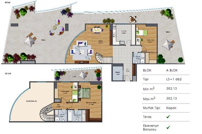 floorplan-turkey-i̇stanbul-avrupa-maslak-ağaoğlu-maslak-1453-daire-174212901821.webp