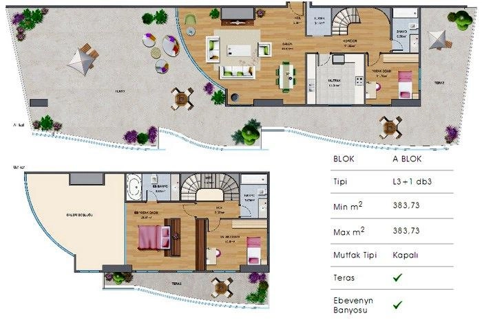 floorplan-turkey-i̇stanbul-avrupa-maslak-ağaoğlu-maslak-1453-daire-174212901822.webp