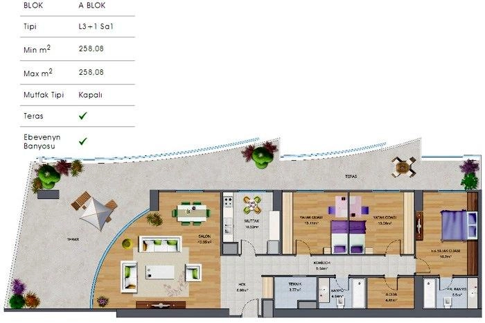 floorplan-turkey-i̇stanbul-avrupa-maslak-ağaoğlu-maslak-1453-daire-174212901923.webp