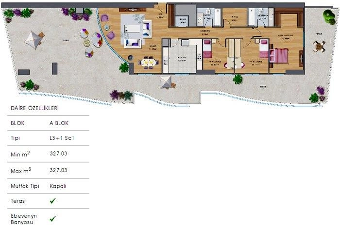 floorplan-turkey-i̇stanbul-avrupa-maslak-ağaoğlu-maslak-1453-daire-174212902025.webp