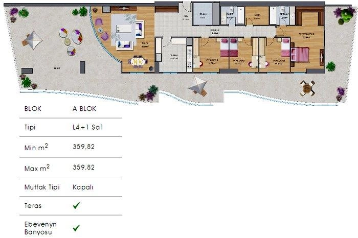 floorplan-turkey-i̇stanbul-avrupa-maslak-ağaoğlu-maslak-1453-daire-174212902026.webp