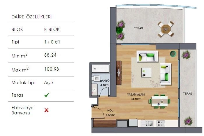 floorplan-turkey-i̇stanbul-avrupa-maslak-ağaoğlu-maslak-1453-daire-174212902330.webp