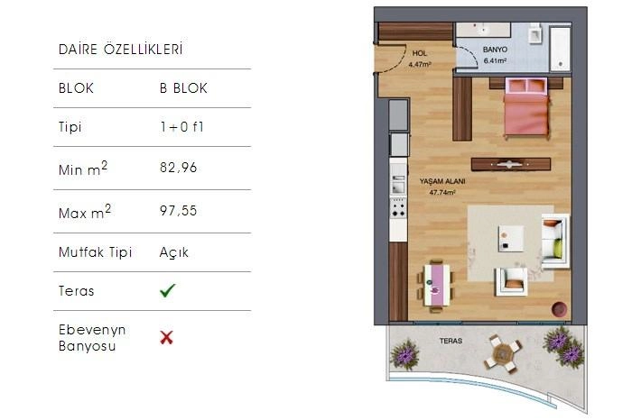 floorplan-turkey-i̇stanbul-avrupa-maslak-ağaoğlu-maslak-1453-daire-174212902331.webp