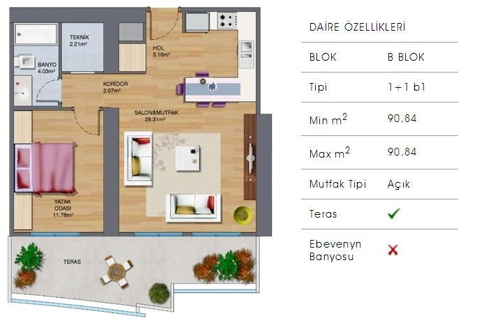 floorplan-turkey-i̇stanbul-avrupa-maslak-ağaoğlu-maslak-1453-daire-174212902434.webp