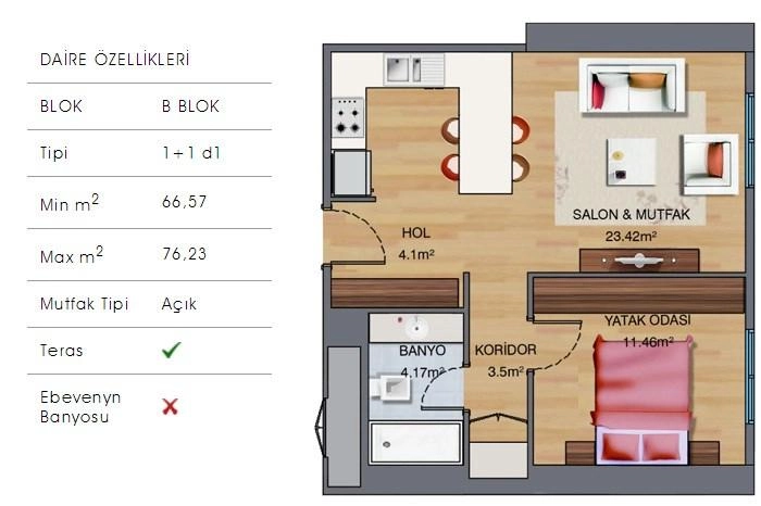 floorplan-turkey-i̇stanbul-avrupa-maslak-ağaoğlu-maslak-1453-daire-174212902536.webp