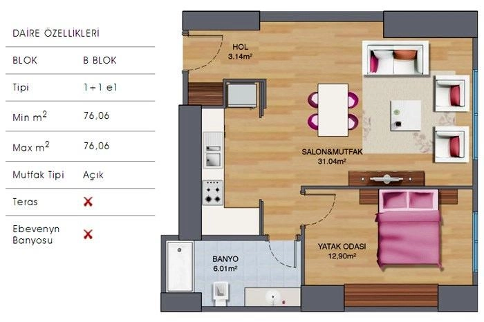 floorplan-turkey-i̇stanbul-avrupa-maslak-ağaoğlu-maslak-1453-daire-174212902637.webp