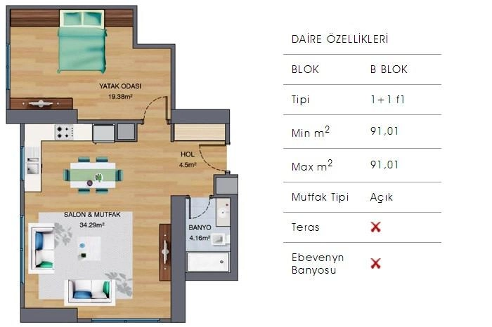 floorplan-turkey-i̇stanbul-avrupa-maslak-ağaoğlu-maslak-1453-daire-174212902638.webp