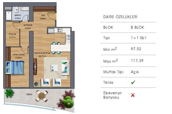 floorplan-turkey-i̇stanbul-avrupa-maslak-ağaoğlu-maslak-1453-daire-174212902740.webp