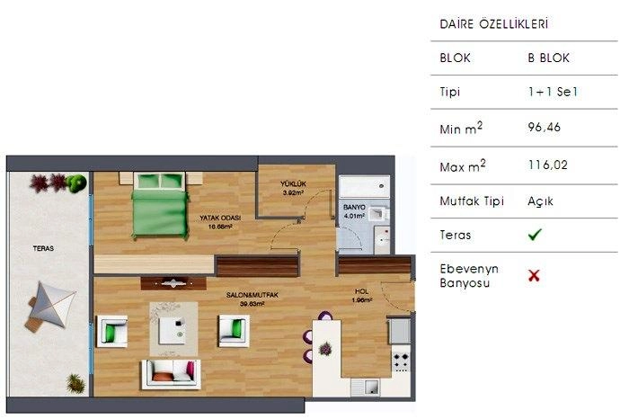 floorplan-turkey-i̇stanbul-avrupa-maslak-ağaoğlu-maslak-1453-daire-174212902943.webp