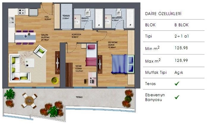 floorplan-turkey-i̇stanbul-avrupa-maslak-ağaoğlu-maslak-1453-daire-174212902944.webp
