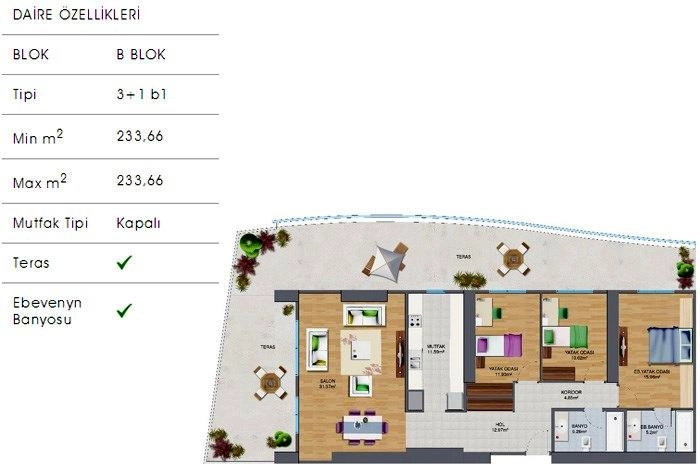 floorplan-turkey-i̇stanbul-avrupa-maslak-ağaoğlu-maslak-1453-daire-174212903250.webp