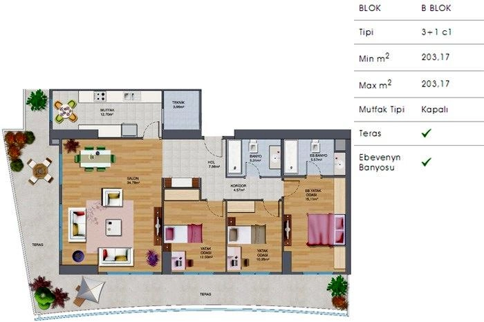floorplan-turkey-i̇stanbul-avrupa-maslak-ağaoğlu-maslak-1453-daire-174212903351.webp
