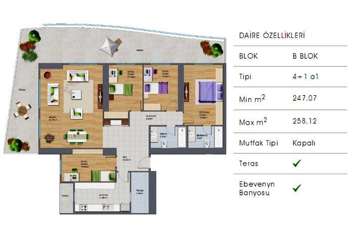 floorplan-turkey-i̇stanbul-avrupa-maslak-ağaoğlu-maslak-1453-daire-174212903554.webp