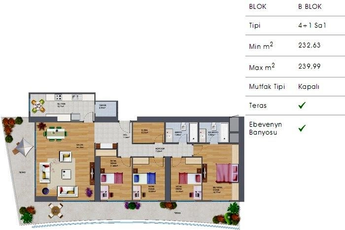 floorplan-turkey-i̇stanbul-avrupa-maslak-ağaoğlu-maslak-1453-daire-174212903555.webp