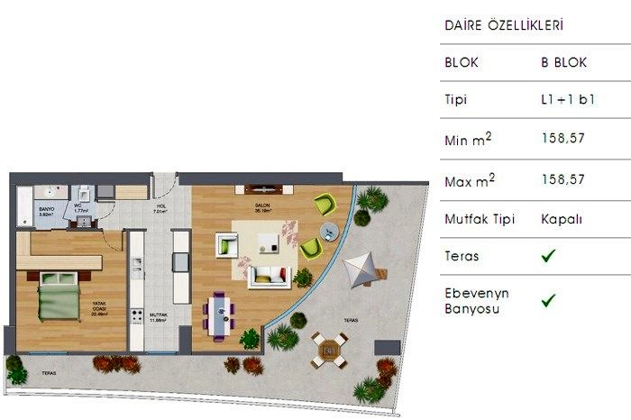 floorplan-turkey-i̇stanbul-avrupa-maslak-ağaoğlu-maslak-1453-daire-174212903658.webp