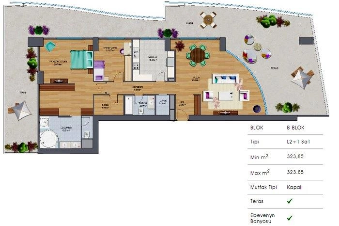 floorplan-turkey-i̇stanbul-avrupa-maslak-ağaoğlu-maslak-1453-daire-174212903760.webp