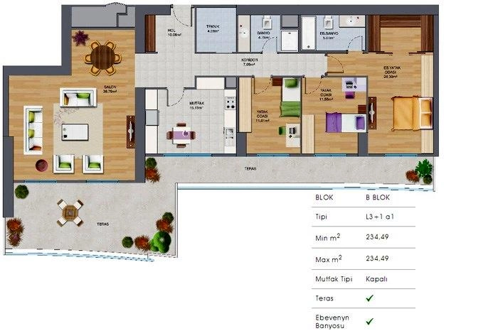 floorplan-turkey-i̇stanbul-avrupa-maslak-ağaoğlu-maslak-1453-daire-174212903861.webp
