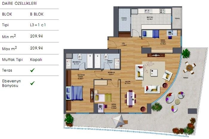 floorplan-turkey-i̇stanbul-avrupa-maslak-ağaoğlu-maslak-1453-daire-174212903963.webp