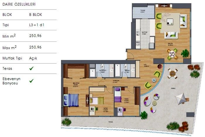 floorplan-turkey-i̇stanbul-avrupa-maslak-ağaoğlu-maslak-1453-daire-174212903964.webp