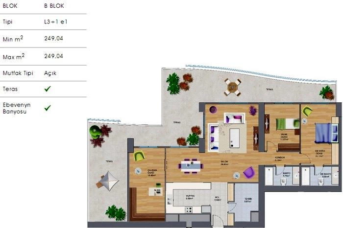 floorplan-turkey-i̇stanbul-avrupa-maslak-ağaoğlu-maslak-1453-daire-174212904065.webp